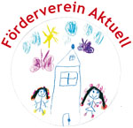 Logo F�rderverein
